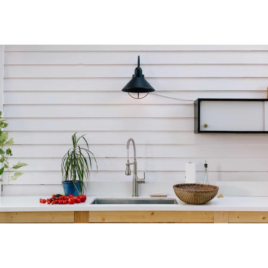 Seaside 1 Light Outdoor Wall Sconce - a1pidamaftvmxgmpopgx@2x.jpg