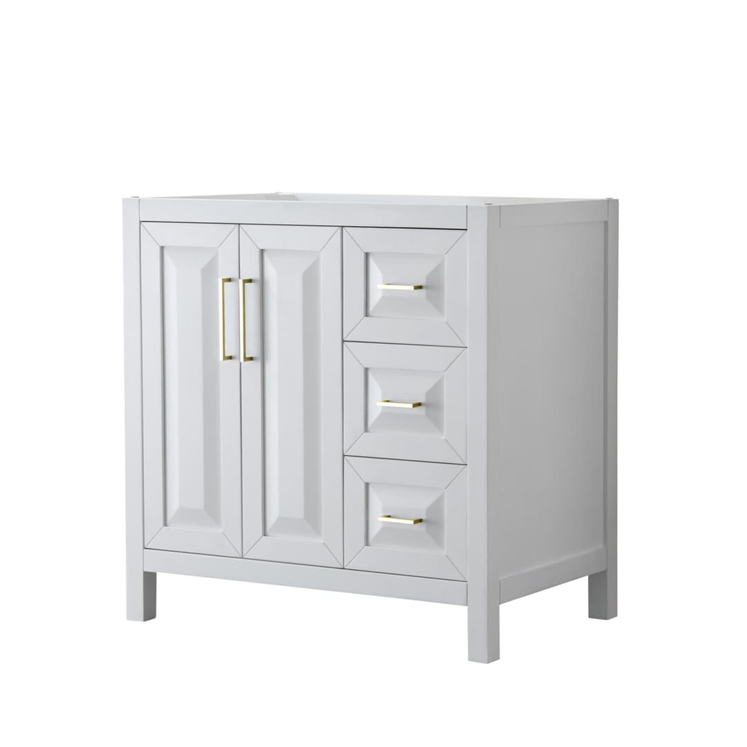 Daria Single Bathroom Vanity - 35W x 35H x 21.5D - a1rwfqhcrv1mlpdofg7d@2x.jpg