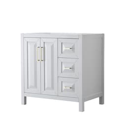 Daria Single Bathroom Vanity - 35W x 35H x 21.5D - a1rwfqhcrv1mlpdofg7d@2x.jpg