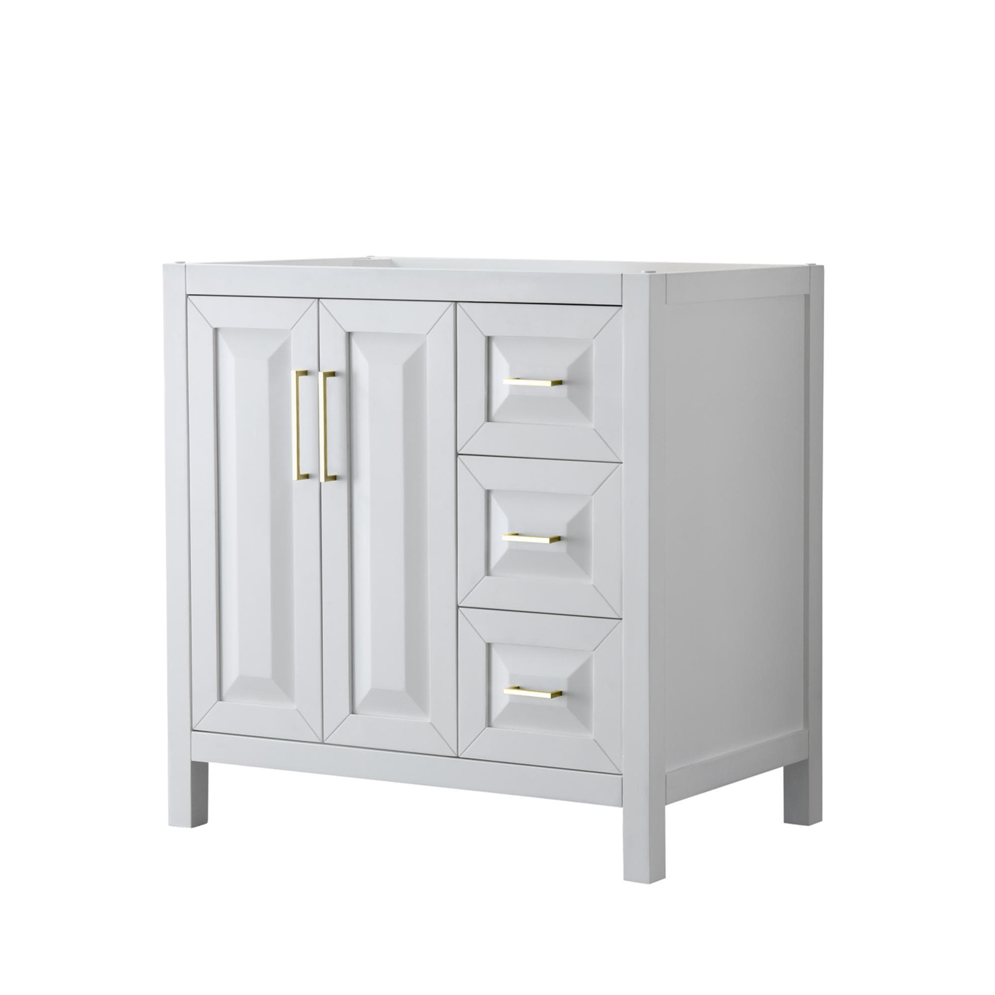 Daria Single Bathroom Vanity - 35W x 35H x 21.5D - a1rwfqhcrv1mlpdofg7d@2x.jpg