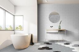 Hexley Ecru Hexagon Tile - a1sarxdqjanri9u1kh5g@2x.jpg