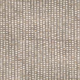 VERO GRID SABBIA ST 24X47 - a1secuf7f4qx2vaqmjiz@2x.jpg