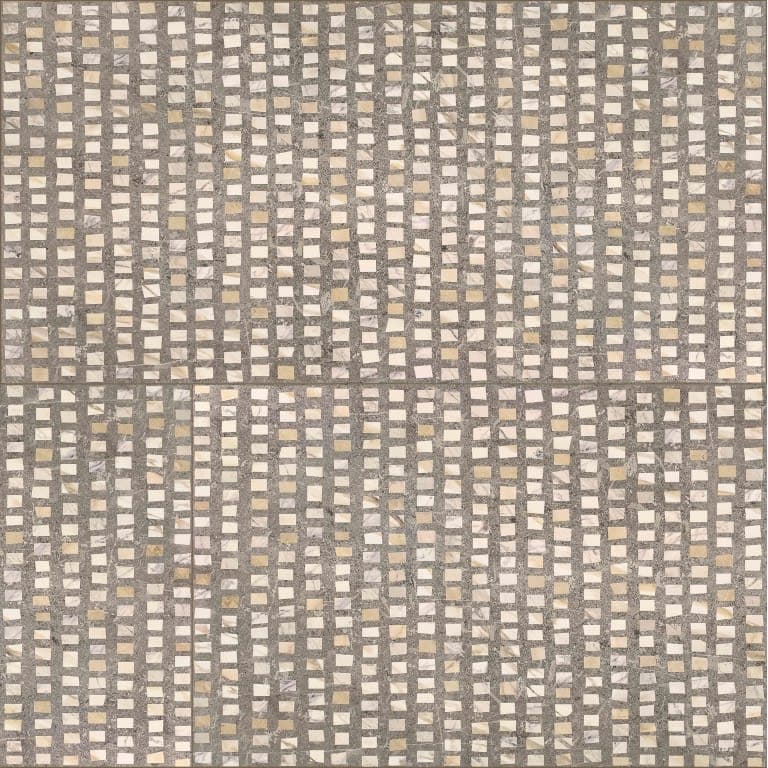 VERO GRID SABBIA ST 24X47 - a1secuf7f4qx2vaqmjiz@2x.jpg
