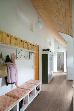 Glenridge Bleached Elm® - a1sveh7tz4oc2fhkgosf_x500.jpg