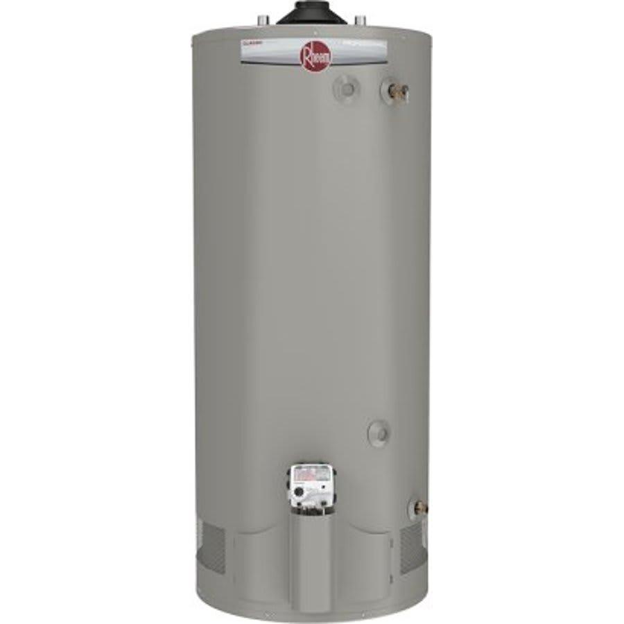 Atmospheric Tall Residential Water Heater, 75 gal, Natural Gas, 75 Kbtu/hr, Ultra Low NOx, 0.68 Energy Factor - a1u5cve7223aped1tmrj@2x.jpg