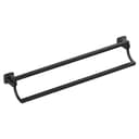 Townsend 24" Double Towel Bar - a1uxgpsmwspkwxtvfqem@2x.jpg