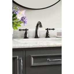 Kelston Widespread Bathroom Faucet with Ultra-Glide Valve Technology - Free Metal Pop-Up Drain Assembly with purchase - a1v2lglsnotsclakvvwc@2x.jpg