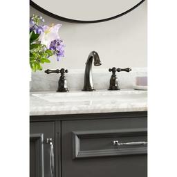 Kelston Widespread Bathroom Faucet with Ultra-Glide Valve Technology - Free Metal Pop-Up Drain Assembly with purchase - a1v2lglsnotsclakvvwc_x500.jpg