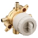 M-Core 4 Port Pressure Balanced 1/2" PEX Tub and Shower Valve - a1xdeu1b5yjyaukqsul6@2x.jpg