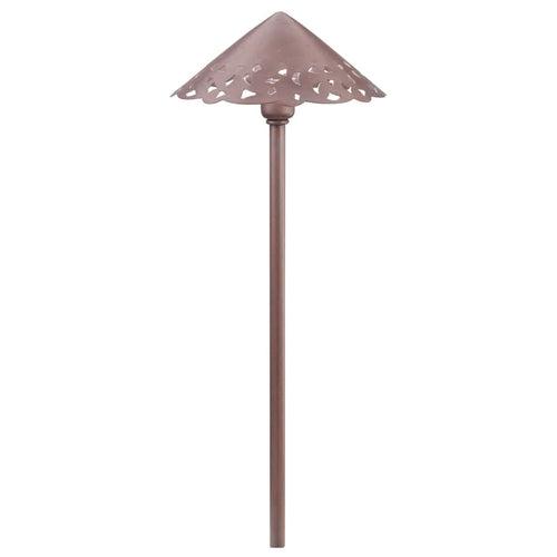 Lace 22" Xenon Path and Spread Light - a1xj7gokgqzw5mvazgwz_x500.jpg