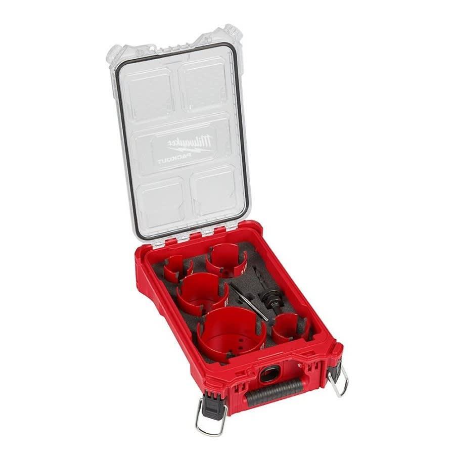 9 Pc Big Hawg™ Hole Saw Set - a1y1gcdiqatdqm383vua_800x500@2x.jpg