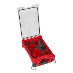 9 Pc Big Hawg™ Hole Saw Set - a1y1gcdiqatdqm383vua_800x500@2x.jpg