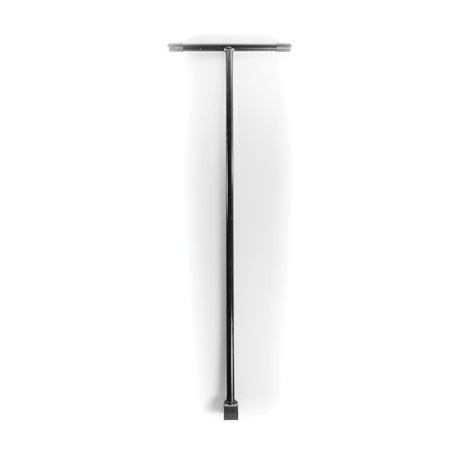 Water Meter Key, 40 in OAL - a20szowr0wabdjjh8kzv@2x.jpg