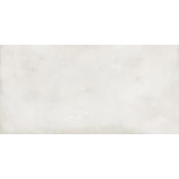 LUMINIX LUCE HN 24X47 - a23d9d4vrpmiosixp5oi@2x.jpg