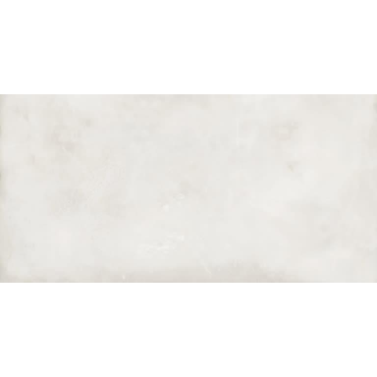 LUMINIX LUCE HN 24X47