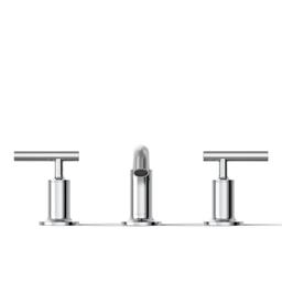 Purist 1.2 GPM Widespread Bathroom Faucet with Pop-Up Drain Assembly - a27tnv24v1twgmqqfy3o@2x.jpg
