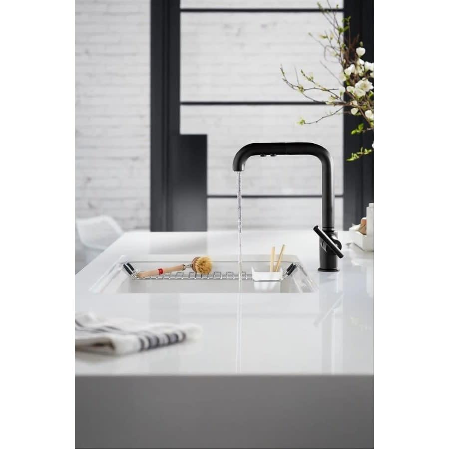 Purist 1.5 GPM Single Hole Pull Out Kitchen Faucet - a2bdfy0dgznmwtyhuqb5@2x.jpg