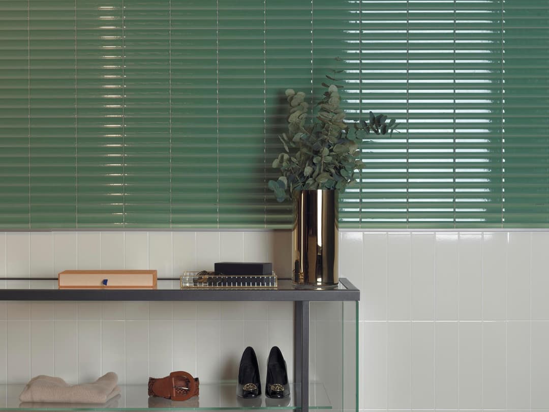 BLINDS JADE (Make to order) - a2bhwn21u3jzqyccrtwr@2x.jpg