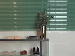 BLINDS JADE (Make to order) - a2bhwn21u3jzqyccrtwr@2x.jpg