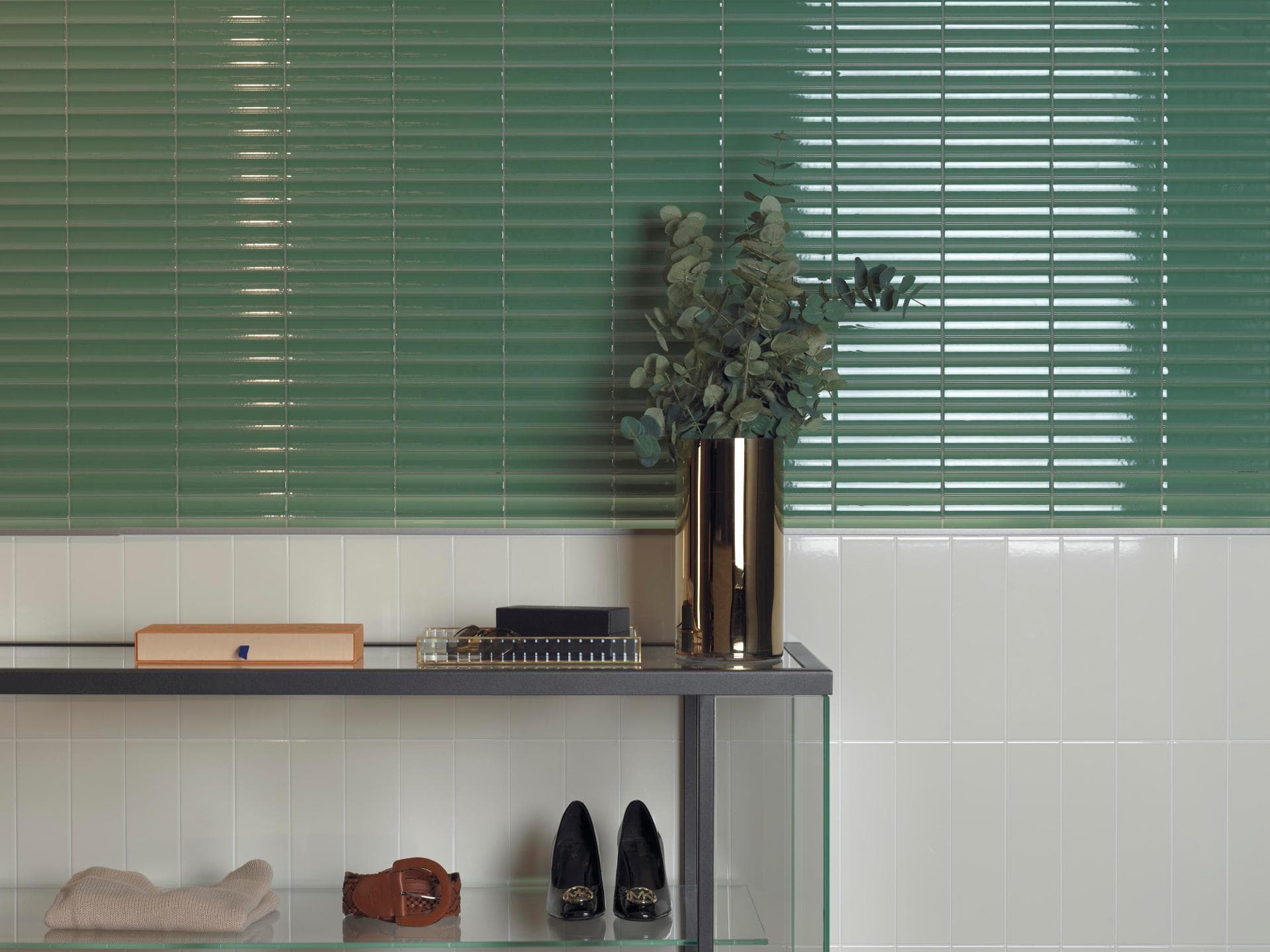 BLINDS JADE (Make to order) - a2bhwn21u3jzqyccrtwr@2x.jpg