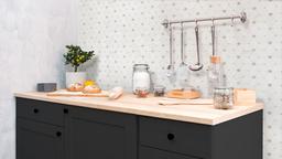 Cecily Pattern Polished - a2bw4s4f0xgqlajx6ewo@2x.jpg