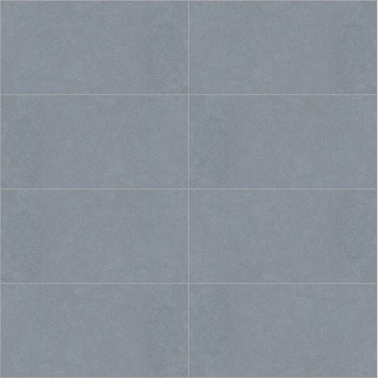 AGIO SLIM TURCHINO MT 12X24 - a2c8fpm9z43v24utymgg@2x.jpg