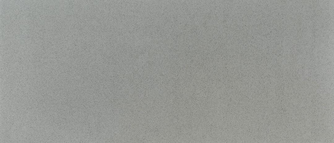 Iced Gray® - a2cfakmfe1gwhgfwrmez@2x.jpg