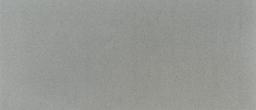 Iced Gray® - a2cfakmfe1gwhgfwrmez@2x.jpg