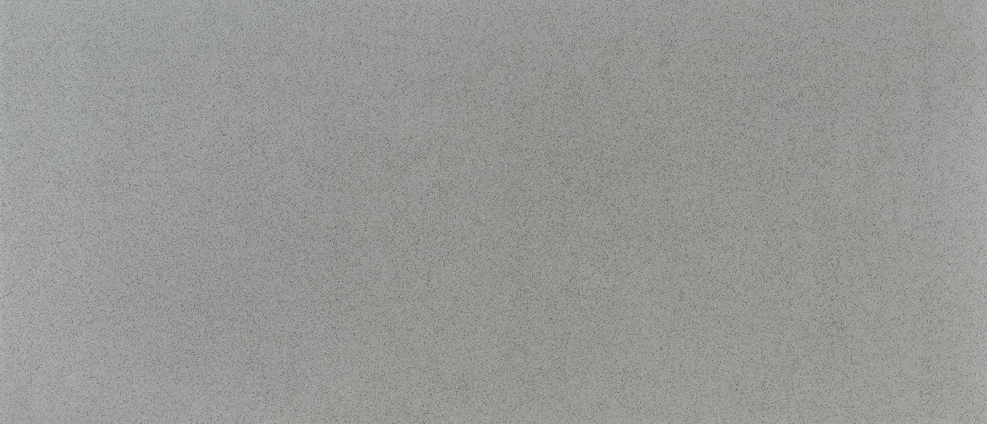 Iced Gray® - a2cfakmfe1gwhgfwrmez@2x.jpg