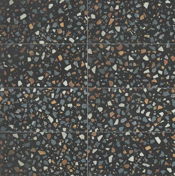 Curation Current Straight Joint 2X2 Matte - a2cioctsrg95po7t0h4g@2x.jpg