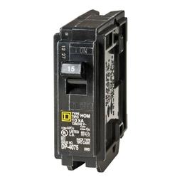 Homeline 15 Amp Single-Pole Circuit Breaker(HOM115CP) - a2cvex2kxkbrrz1khwcr@2x.jpg