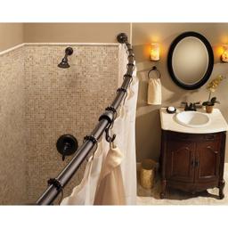 54" - 72" Adjustable-Length Curved Shower Rod (Wholesale Packaging) - a2dmvsvjct5sbcasjpkn@2x.jpg
