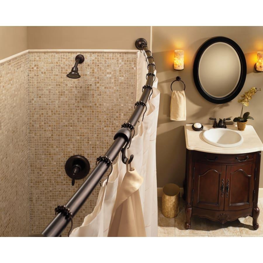 54" - 72" Adjustable-Length Curved Shower Rod (Wholesale Packaging) - a2dmvsvjct5sbcasjpkn@2x.jpg