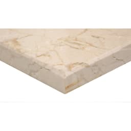 CREMA MARFIL PLUS PL 18X18 - a2e2eyyqptcupzfvuixz@2x.jpg