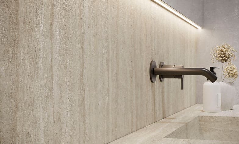 Travertine - a2f9ha8norfe1crjop5y@2x.jpg