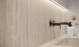 Travertine - a2f9ha8norfe1crjop5y@2x.jpg