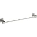 Ara 24" Wall Mounted Towel Bar - a2gf7mkn8hf3jzhkm6kp@2x.jpg