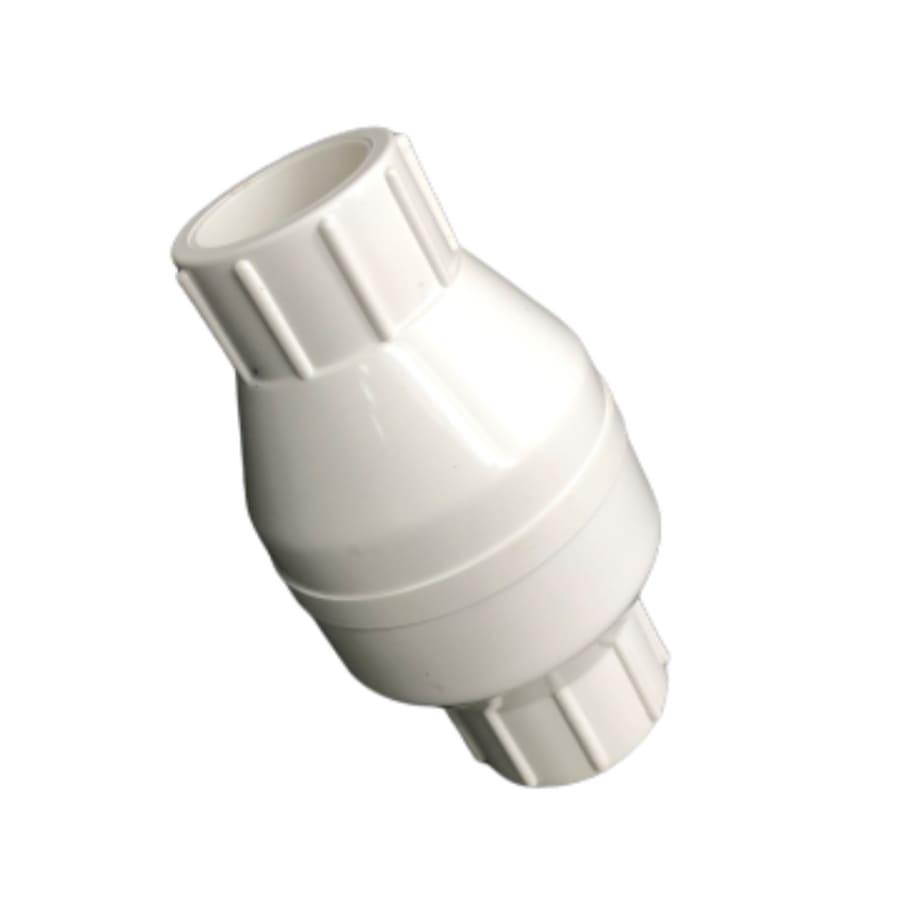 1" Check Valve Part - a2gndhe1b6mdqbb2jsgm@2x.jpg