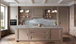 Azure Mist Granite - a2gxya3yknc51hfvqngl@2x.jpg