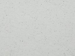 Pitaya White - a2h10l9hbzlfahdc6iht@2x.jpg