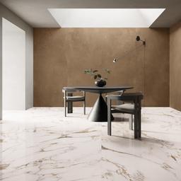 Alma Breccia Capraia - a2jtlhy25kcrudalyve2@2x.jpg