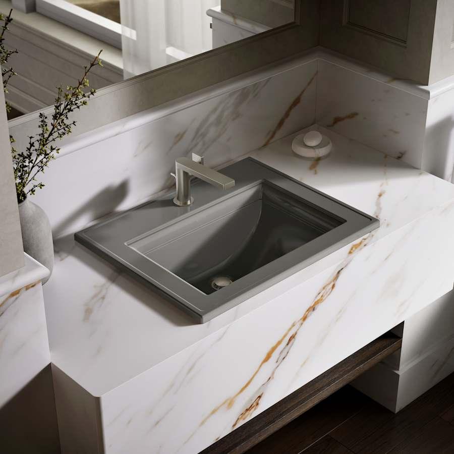 Memoirs Stately 17" Drop In Bathroom Sink with 1 Hole Drilled and Overflow - a2jzt5sn86nemcelyody@2x.jpg