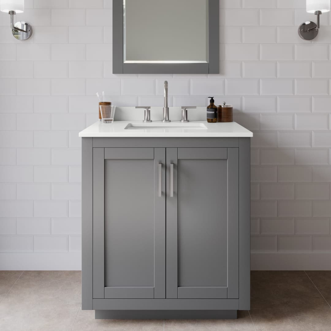 Miranda Single Bathroom Vanity - 30W x 33.75H x 22D - a2m5ydwliryoahssgdj8@2x.jpg
