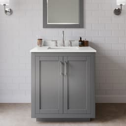 Miranda Single Bathroom Vanity - 30W x 33.75H x 22D - a2m5ydwliryoahssgdj8@2x.jpg