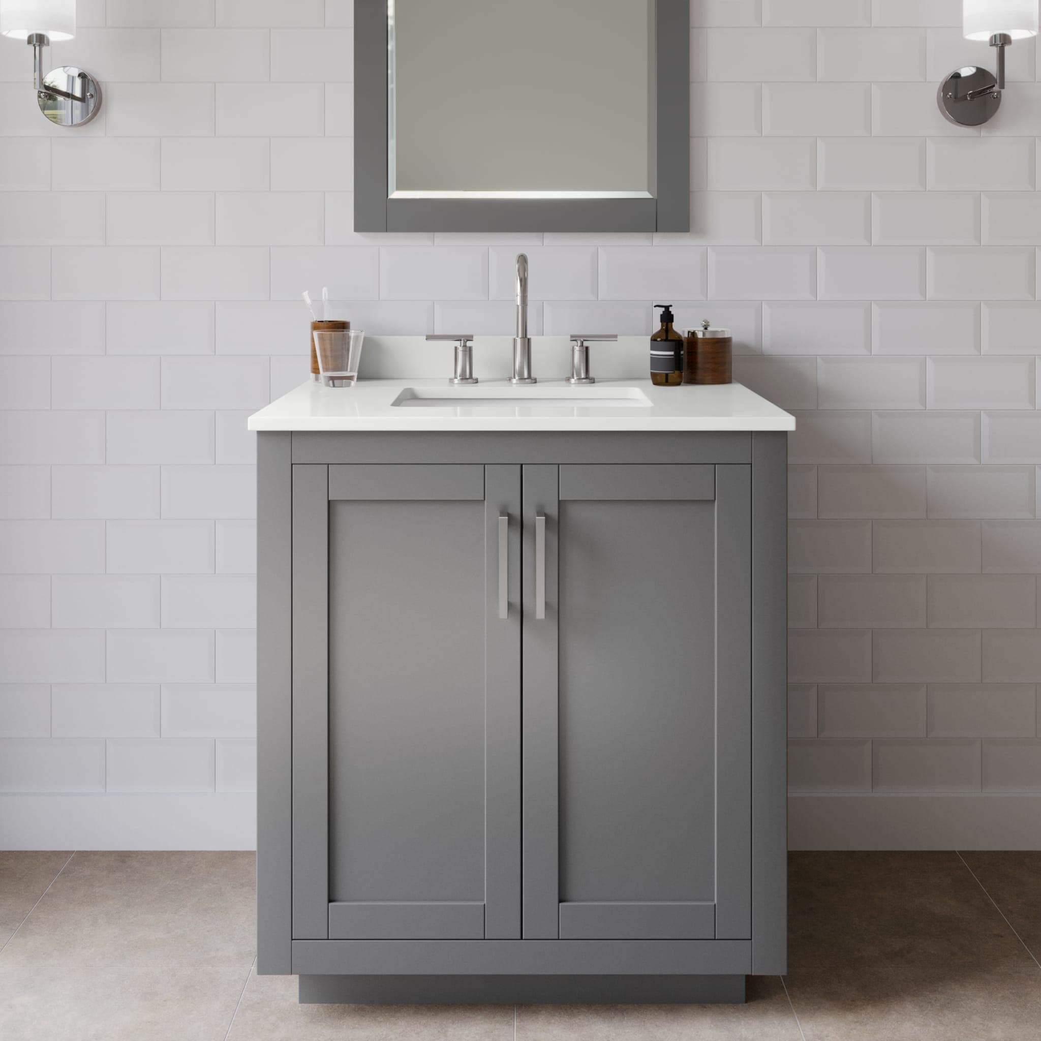 Miranda Single Bathroom Vanity - 30W x 33.75H x 22D - a2m5ydwliryoahssgdj8@2x.jpg