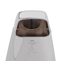 Tub Spout without Diverter, Chrome - a2mjryjordatjlezzbdx@2x.jpg