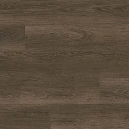 ACCLIMA LOUIS HILL 7.36X48.31 - a2o6q8o2ocmypjokbnym@2x.jpg
