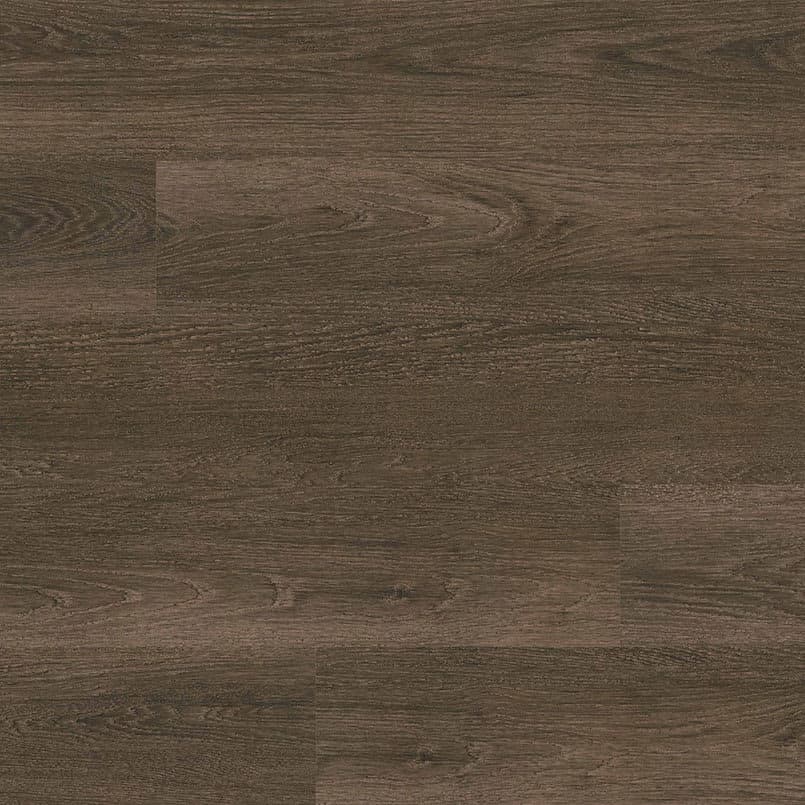 ACCLIMA LOUIS HILL 7.36X48.31