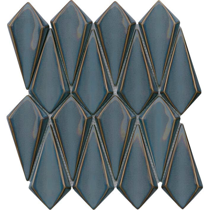 TUSK NAVY (Make to order) - a2onm9z4vqbuvr20ldp4@2x.jpg