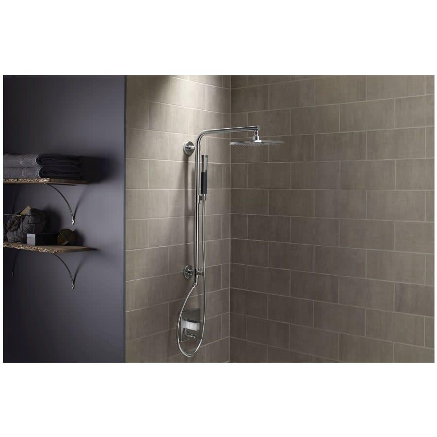 HydroRail Retrofit Shower with Shower Arm - a2pdiqji01nrhg8oudpk@2x.jpg
